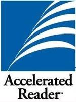 accelerated reader 